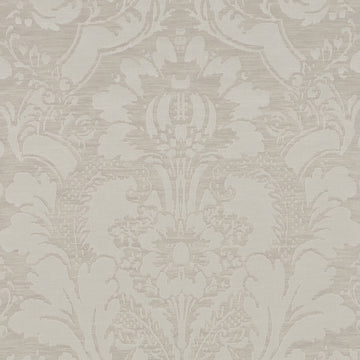 BU16391 | 118-LINEN