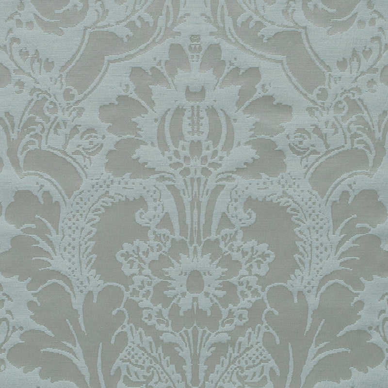 BU16391 | 619-SEAGLASS
