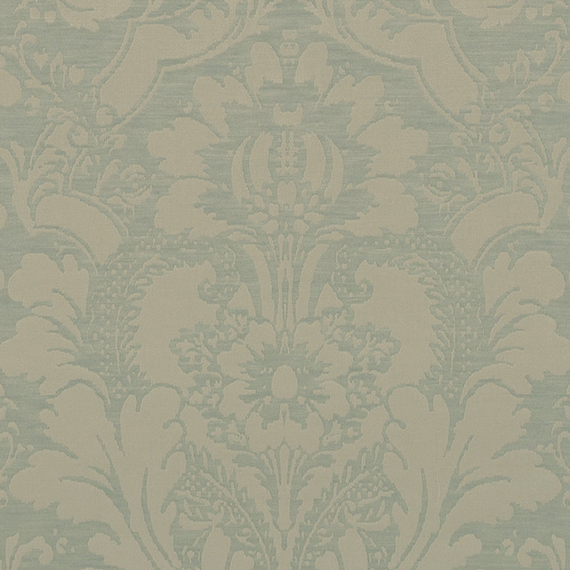 BU16391 | 24-CELADON