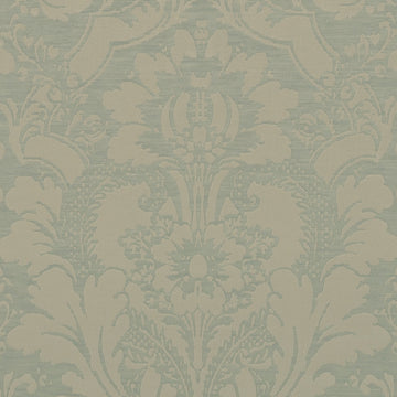 BU16391 | 24-CELADON