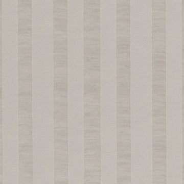 BU16308 | 118-LINEN