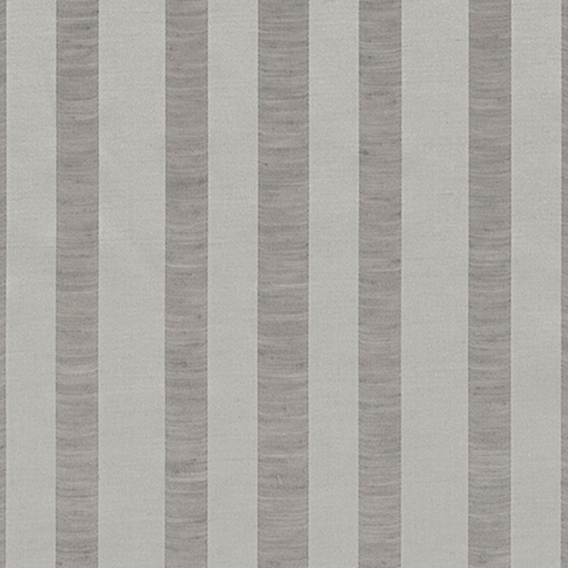 BU16308 | 625-PEARL