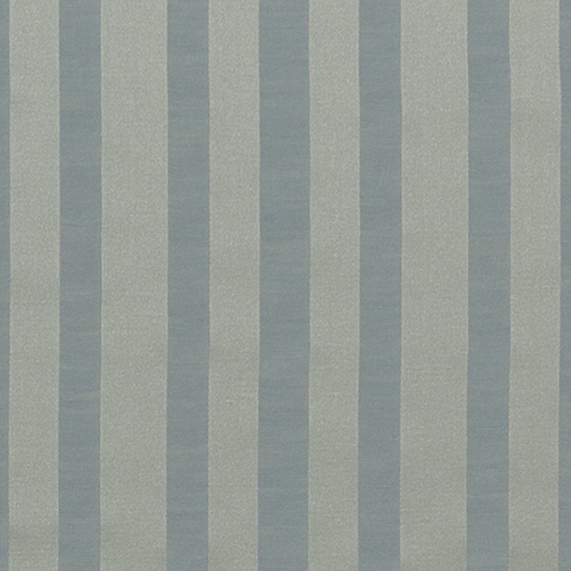 BU16308 | 619-SEAGLASS