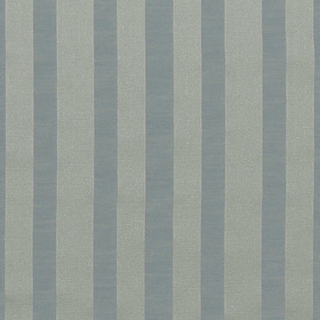 BU16308 | 619-SEAGLASS