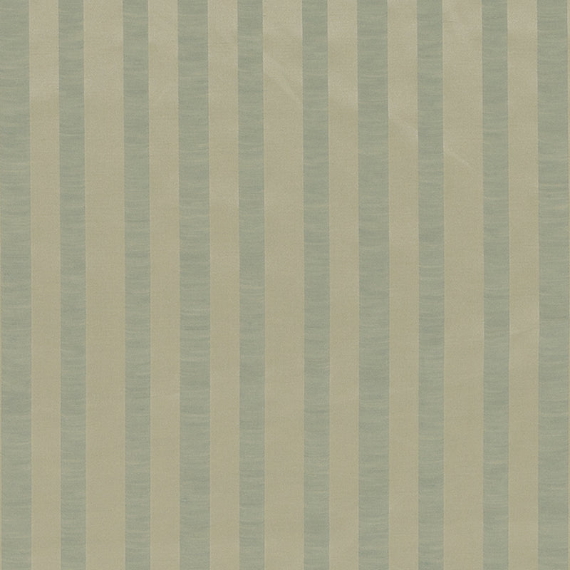 BU16308 | 24-CELADON