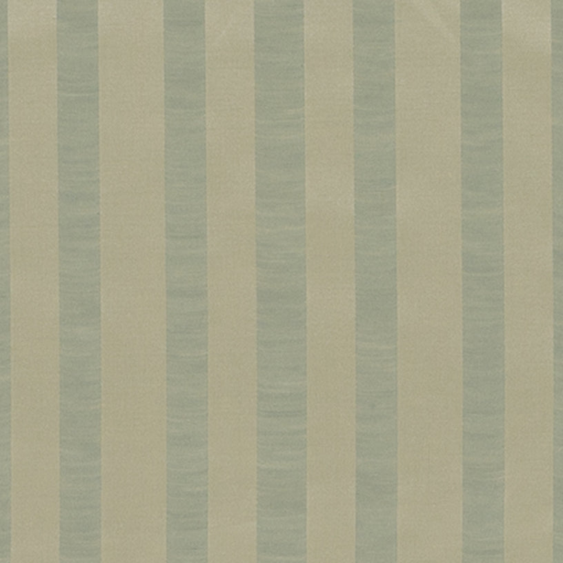 BU16308 | 24-CELADON