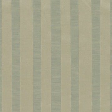 BU16308 | 24-CELADON