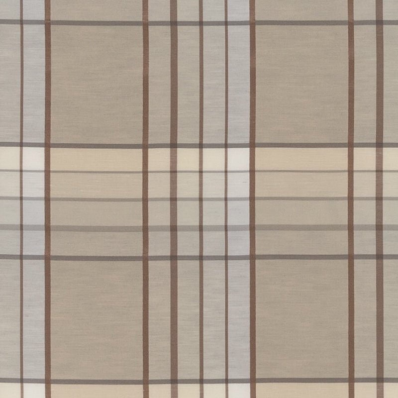 BG61781 | 531-NEUTRAL - Multi-purpose - Fabric