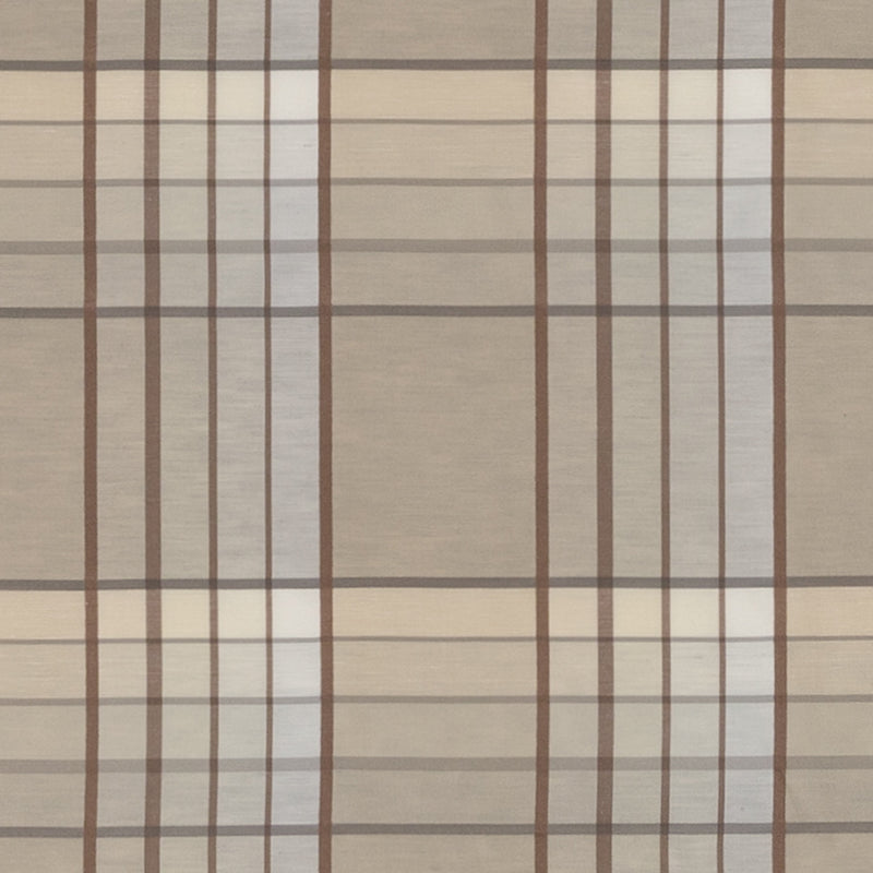 BG61781 | 531-NEUTRAL