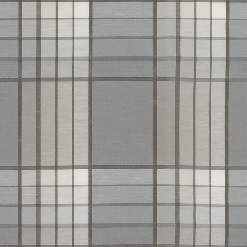 BG61781 | 173-SLATE