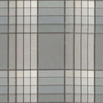 BG61781 | 173-SLATE
