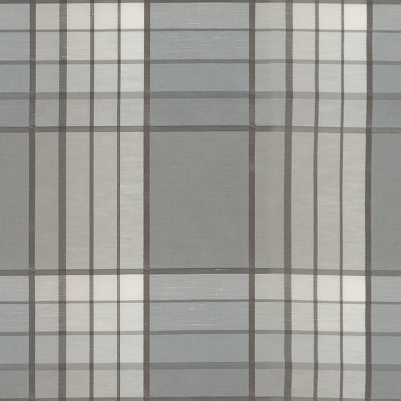 BG61781 | 173-SLATE