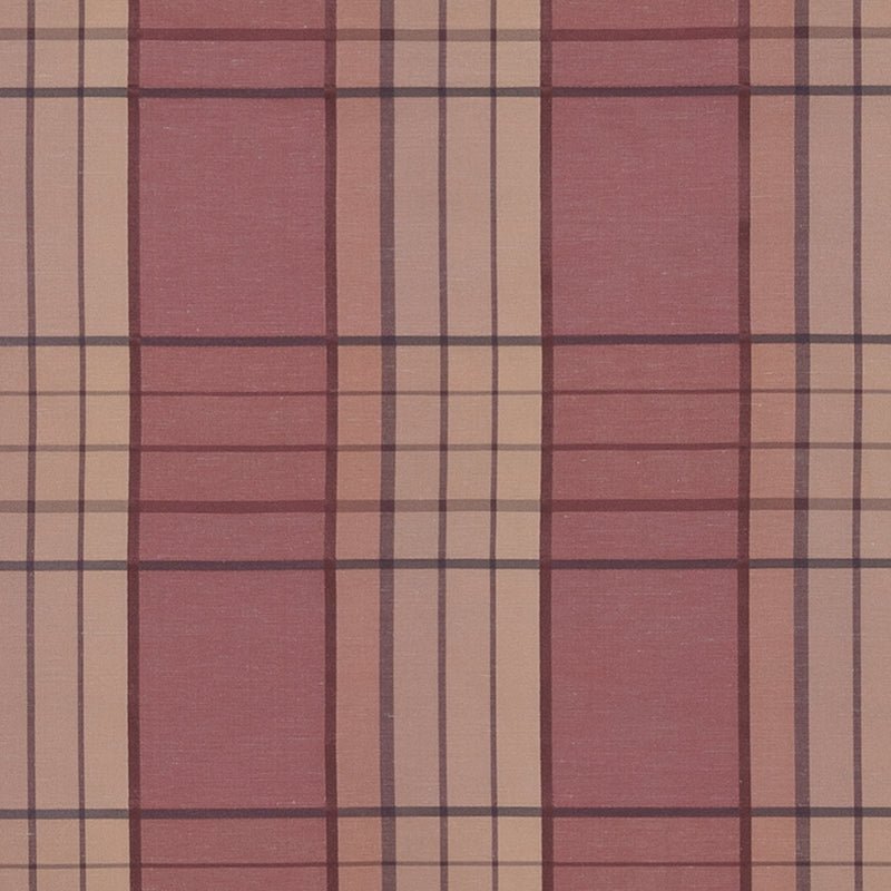 BG61781 | 17-ROSE - Multi-purpose - Fabric