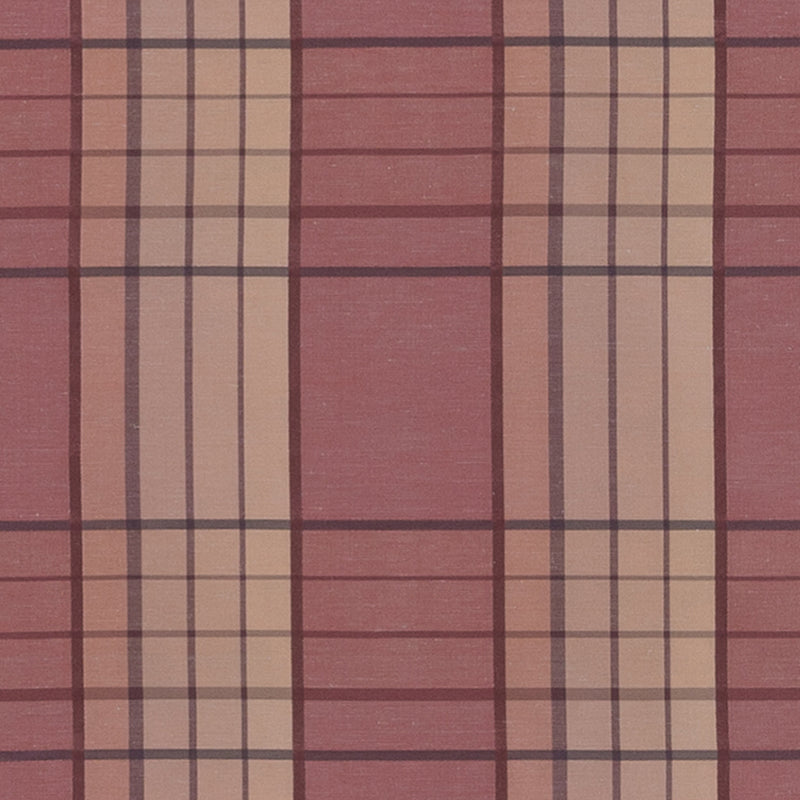 BG61781 | 17-ROSE