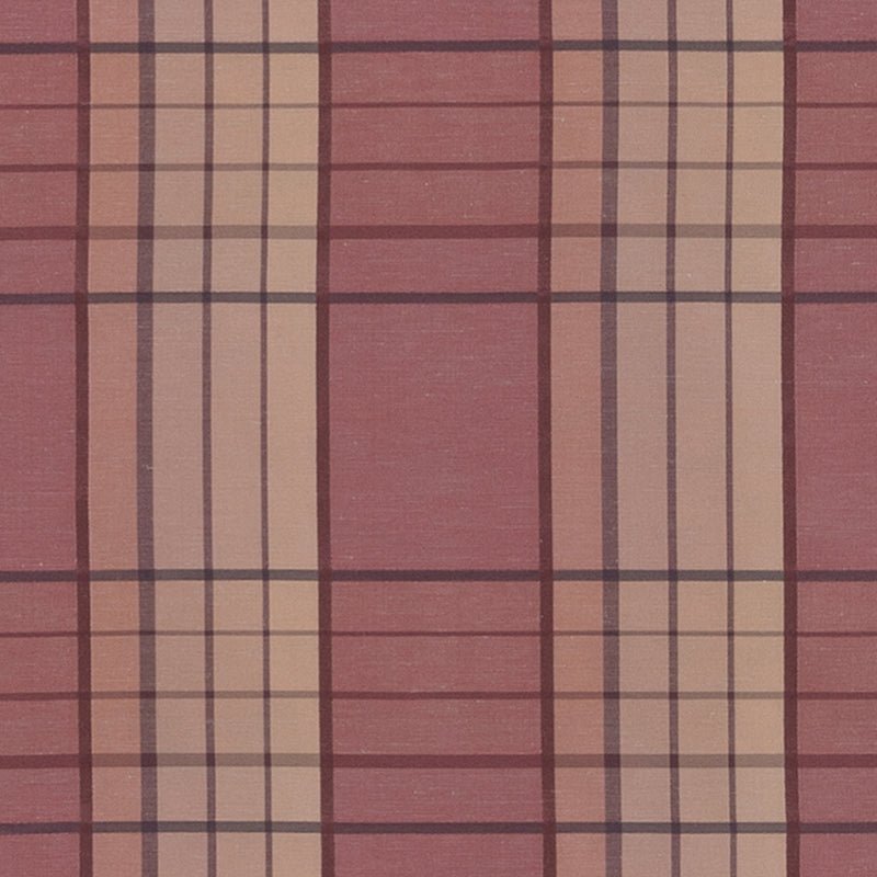BG61781 | 17-ROSE - Multi-purpose - Fabric