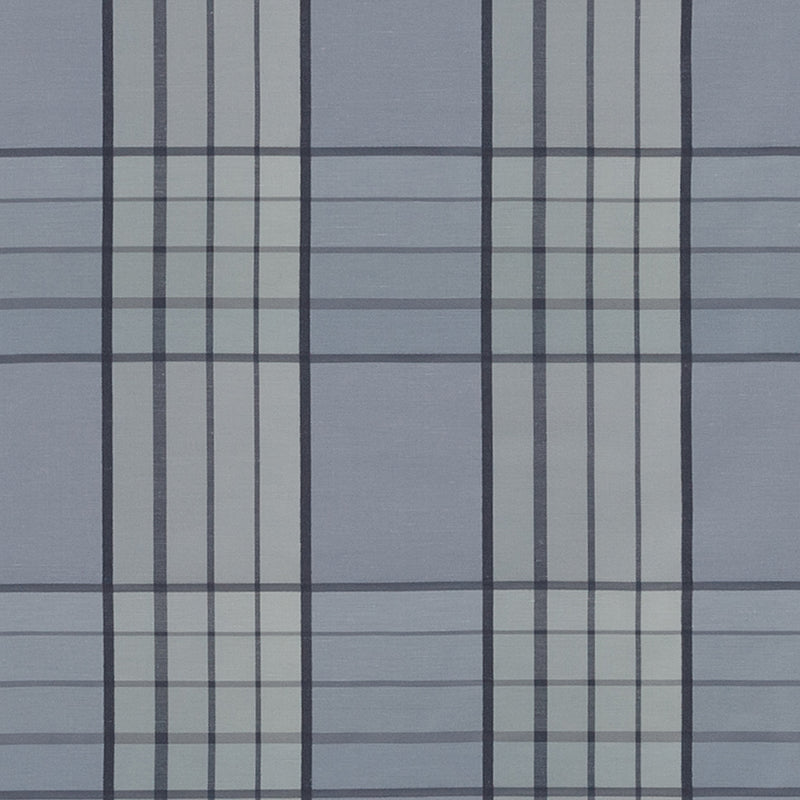 BG61781 | 76-CADET