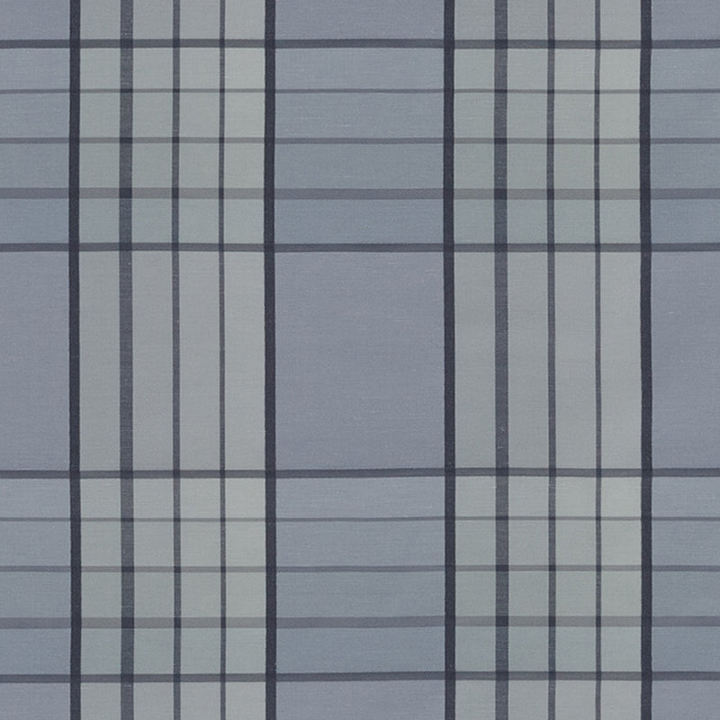 BG61781 | 76-CADET