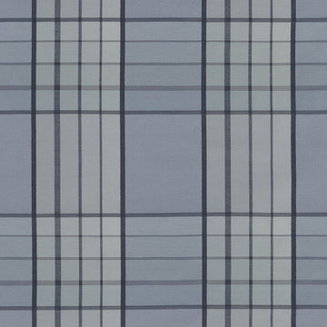 BG61781 | 76-CADET