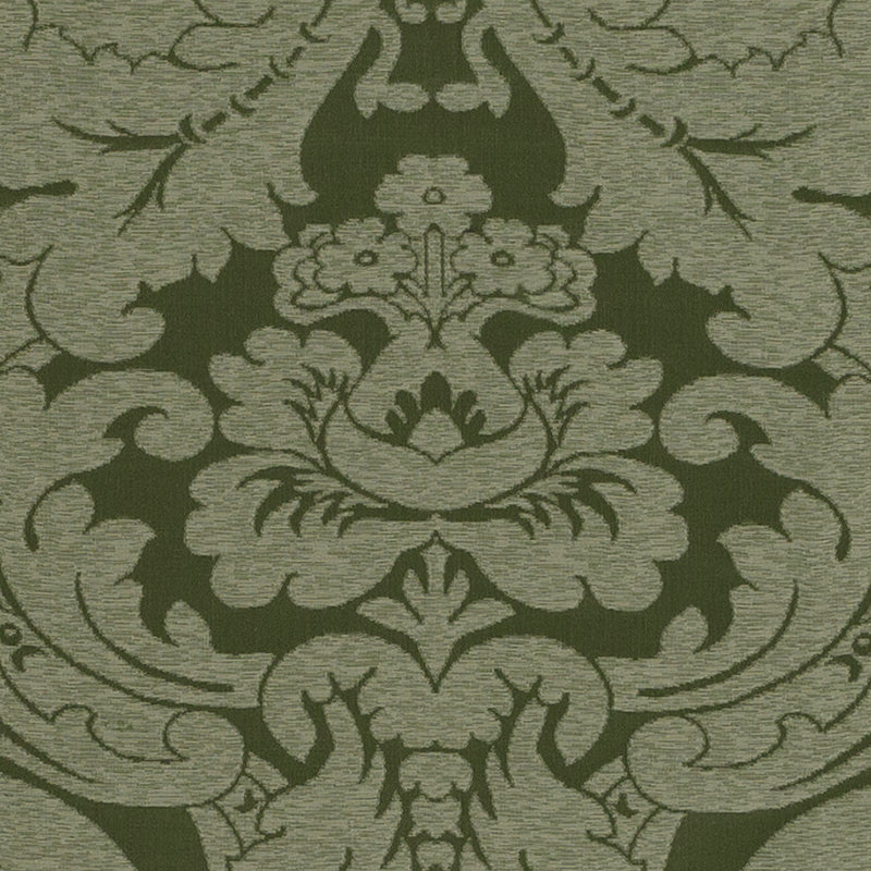 BG61808 | 257-MOSS