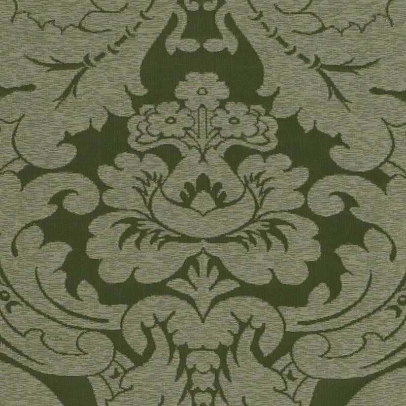 BG61808 | 257-MOSS - Multi-purpose - Fabric