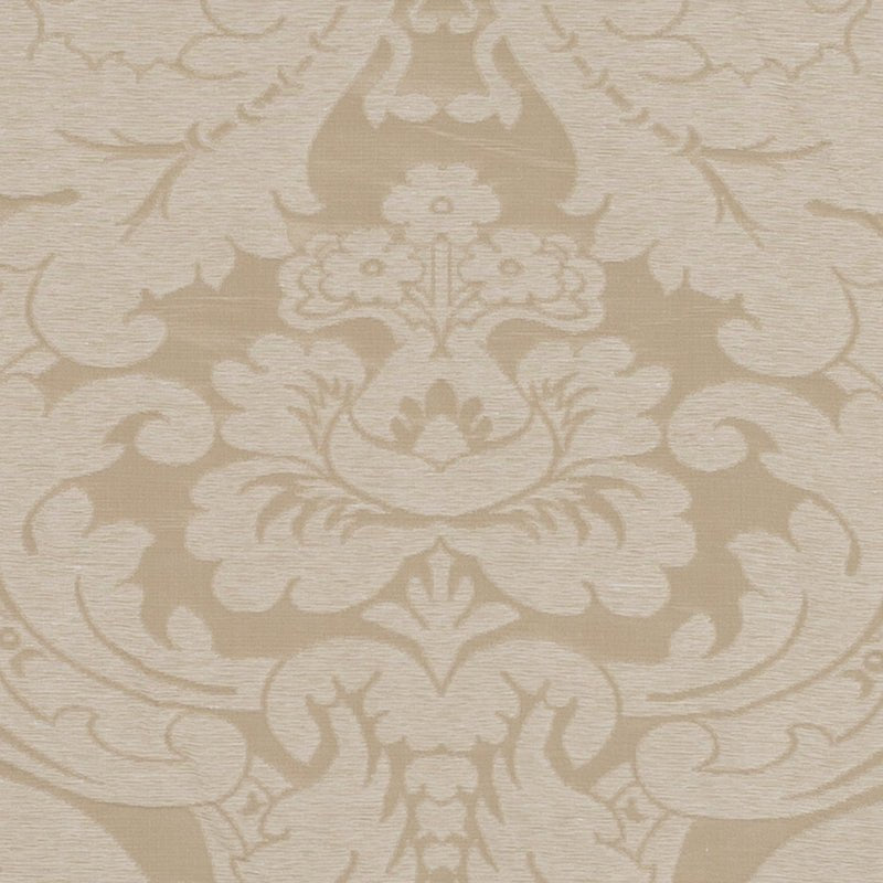 BG61808 | 281-SAND - Multi-purpose - Fabric