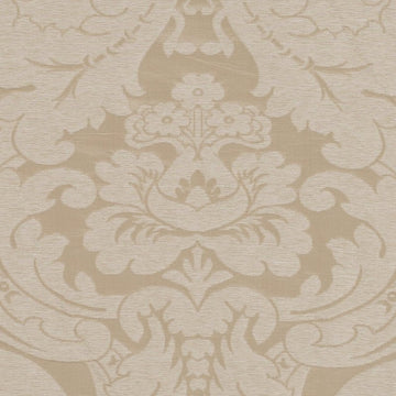 BG61808 | 281-SAND - Multi-purpose - Fabric