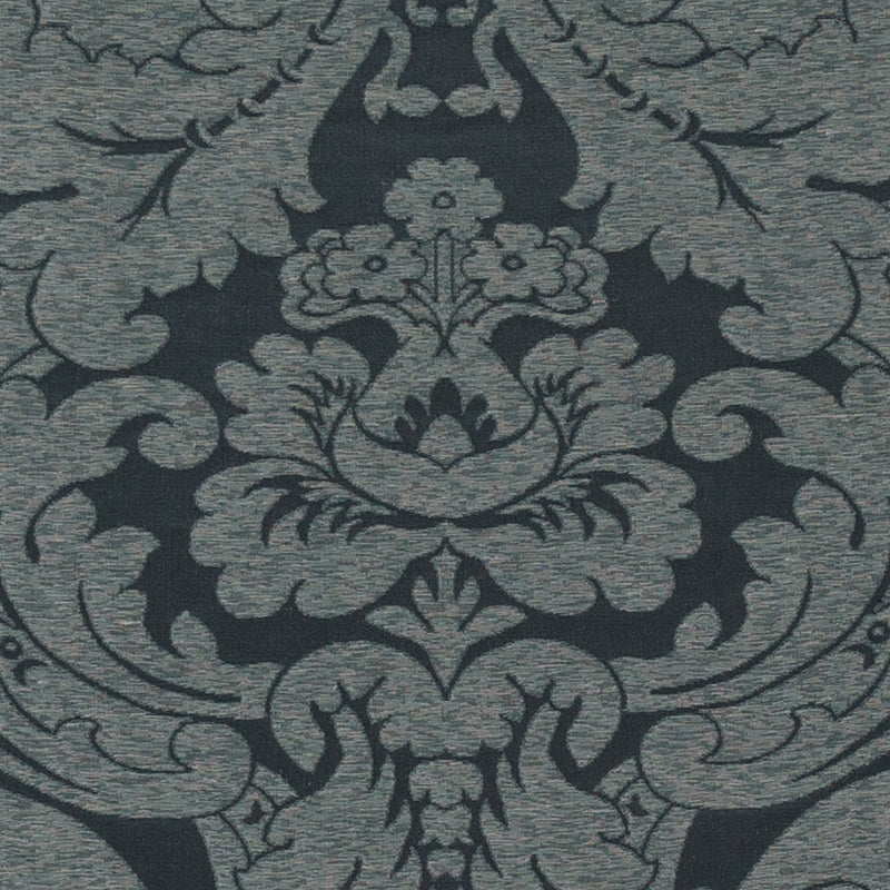 Bg61808 | 57-Teal