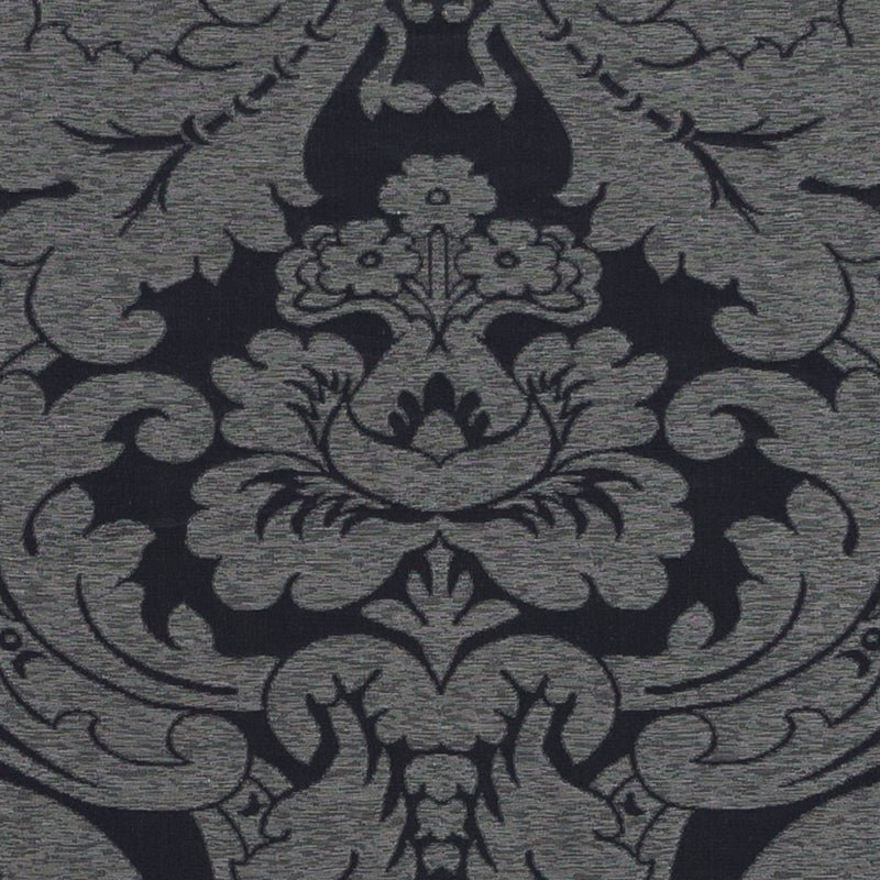 BG61808 | 76-CADET - Multi-purpose - Fabric