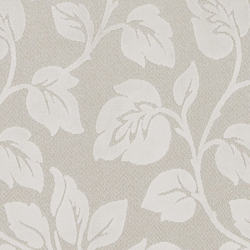 BV16390 | 118-LINEN - Upholstery - Fabric