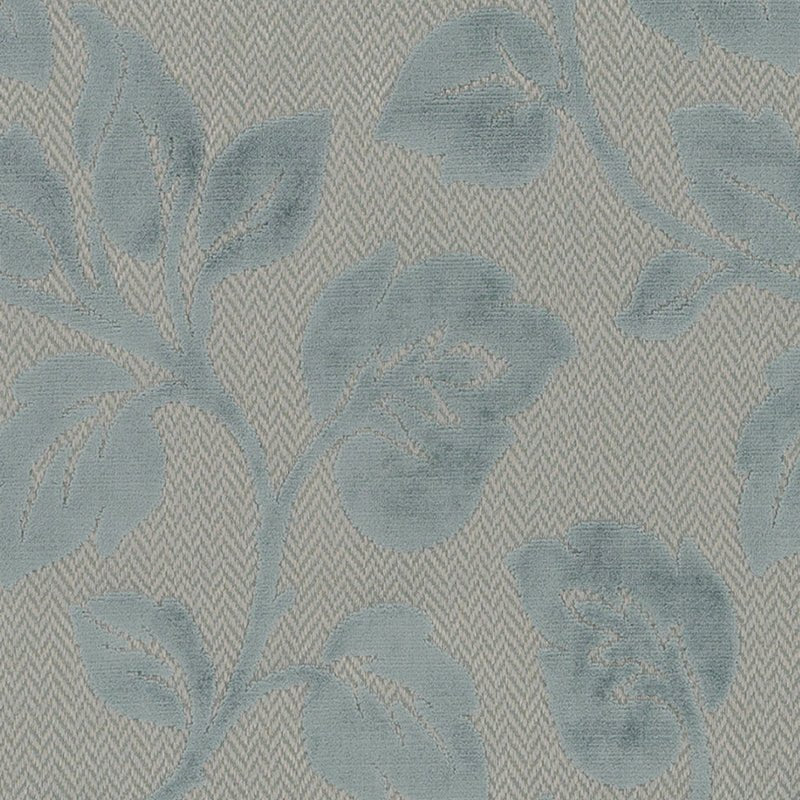 BV16390 | 619-SEAGLASS - Upholstery - Fabric
