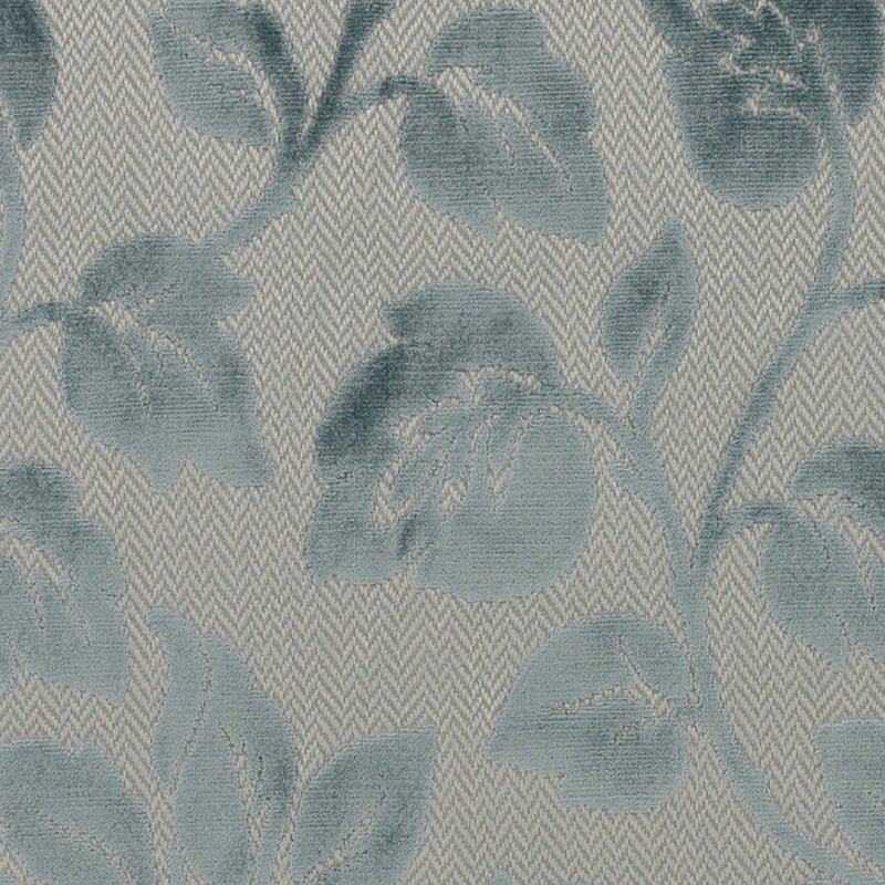 BV16390 | 619-SEAGLASS - Upholstery - Fabric