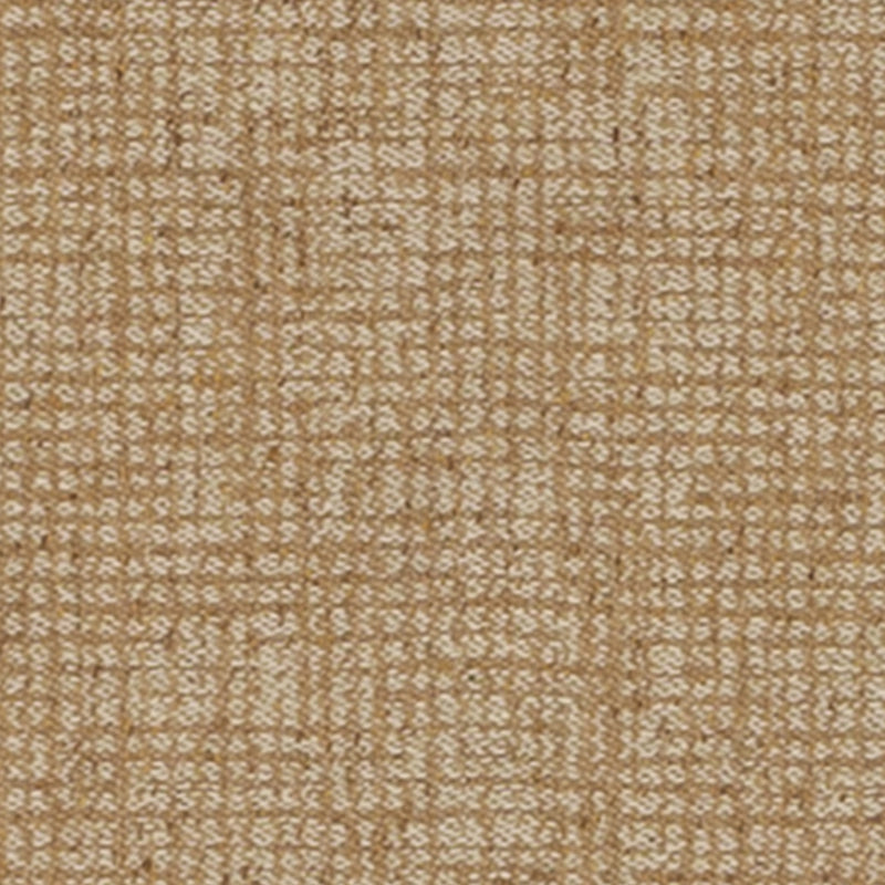 Bu16312 | 551-Saffron