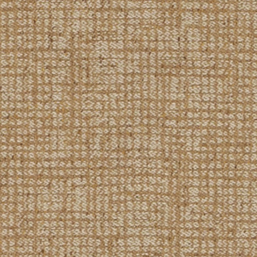 Bu16312 | 551-Saffron