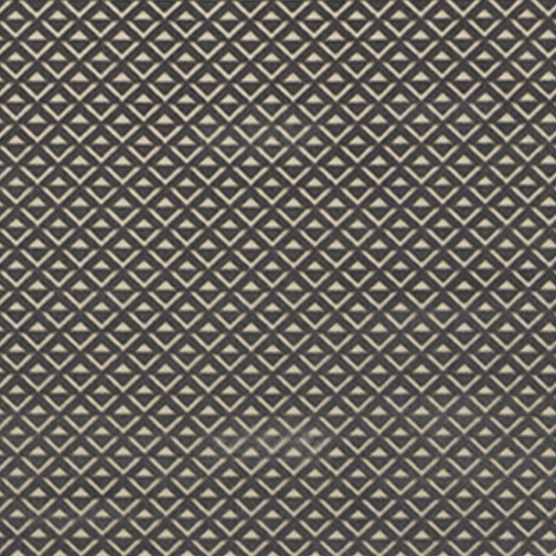 Bv16315 | 159-Dove - Upholstery - Fabric
