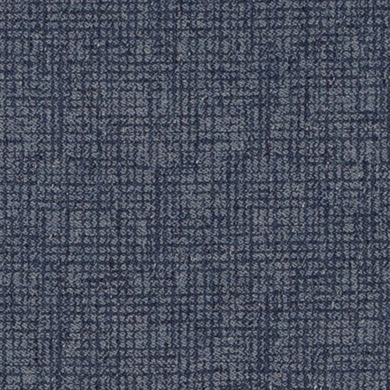 BU16312 | 76-CADET