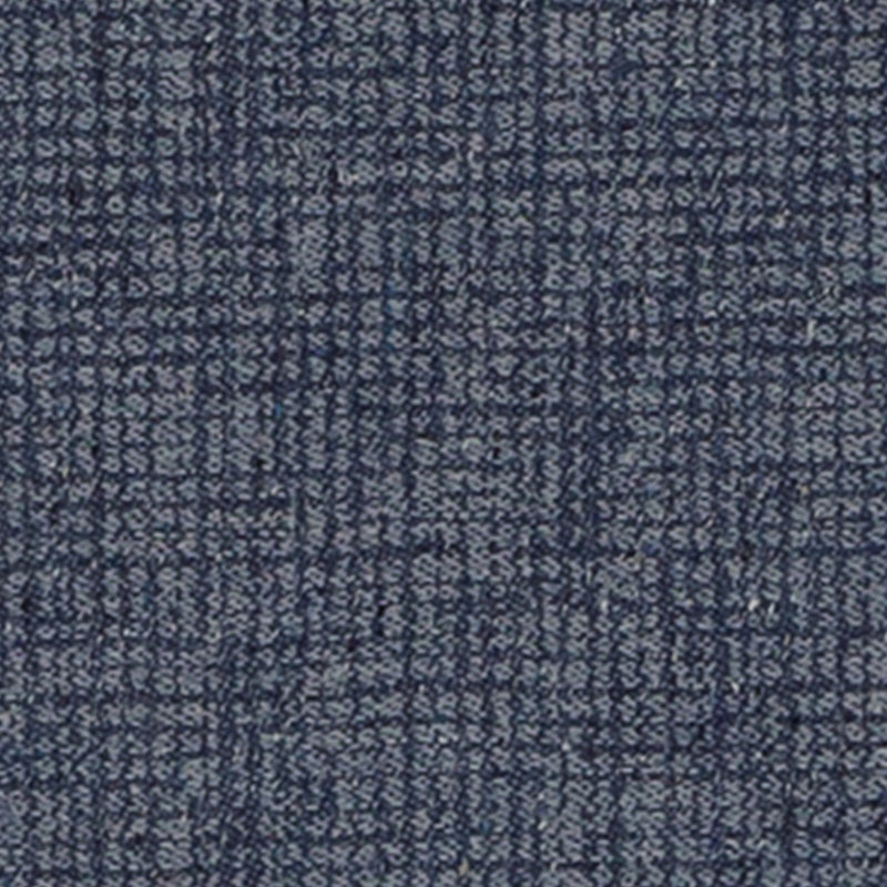 BU16312 | 76-CADET
