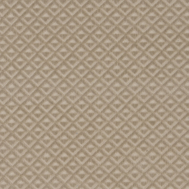 BV16315 | 281-SAND