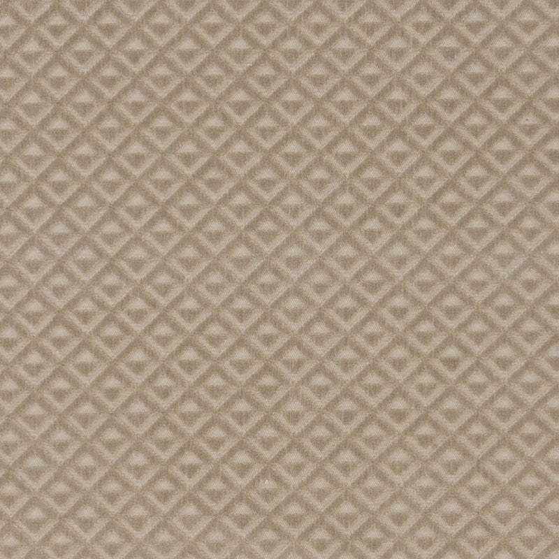 BV16315 | 281-SAND - Upholstery - Fabric