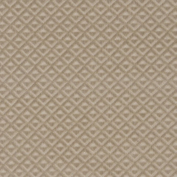 BV16315 | 281-SAND - Upholstery - Fabric