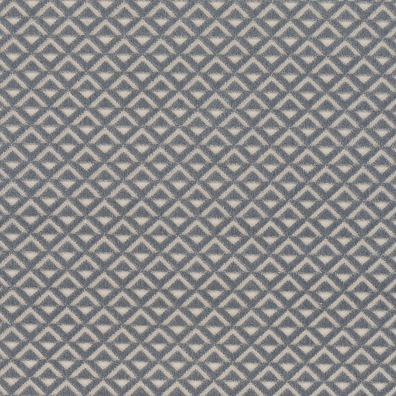 Bv16315 | 173-Slate - Upholstery - Fabric