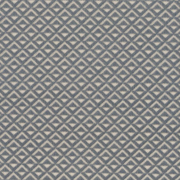 Bv16315 | 173-Slate - Upholstery - Fabric