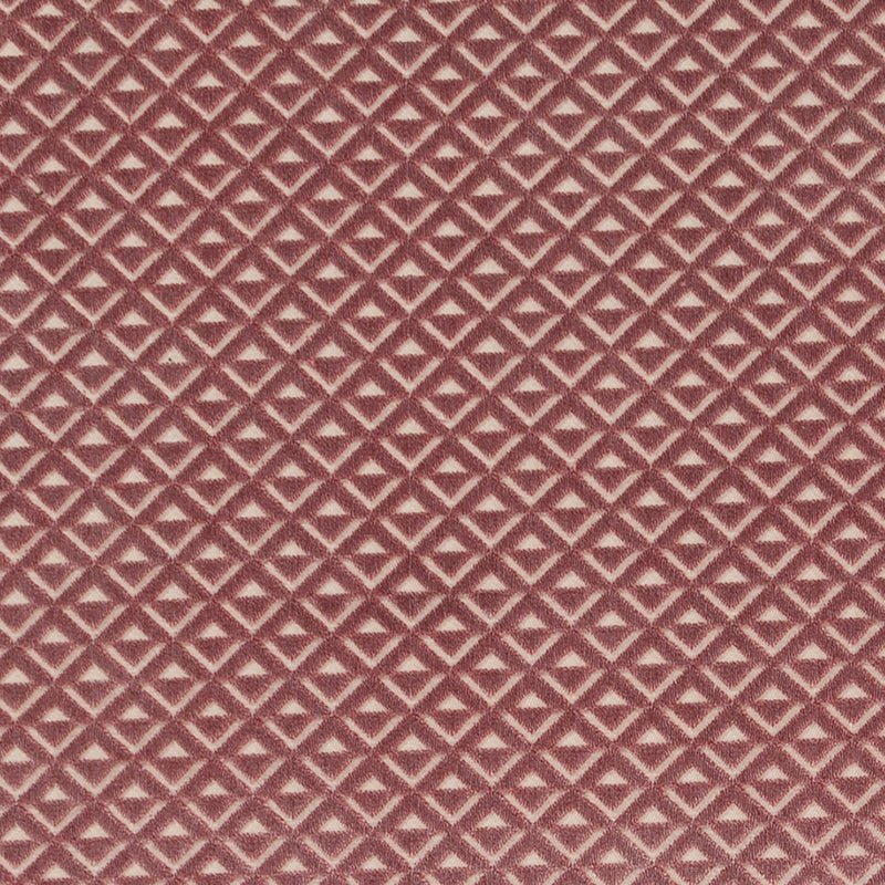 BV16315 | 17-ROSE - Upholstery - Fabric