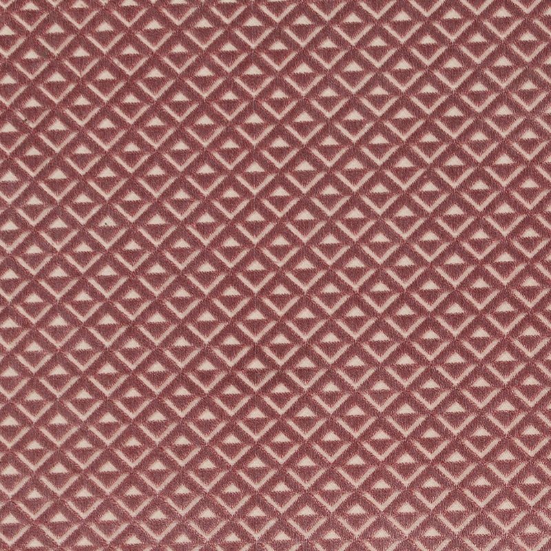 BV16315 | 17-ROSE