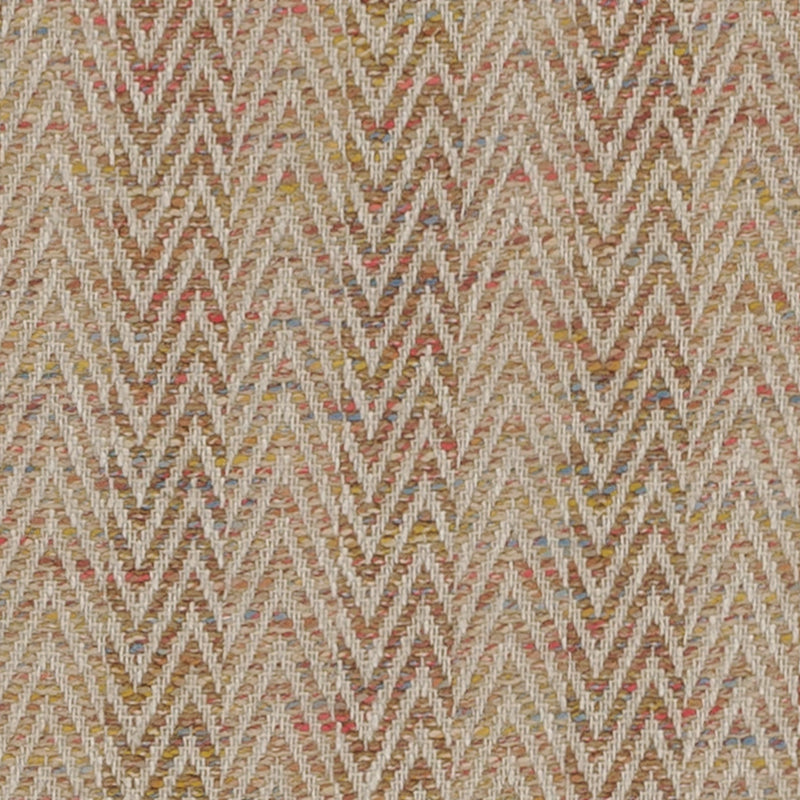 Bu16311 | 551-Saffron