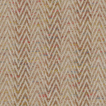 Bu16311 | 551-Saffron