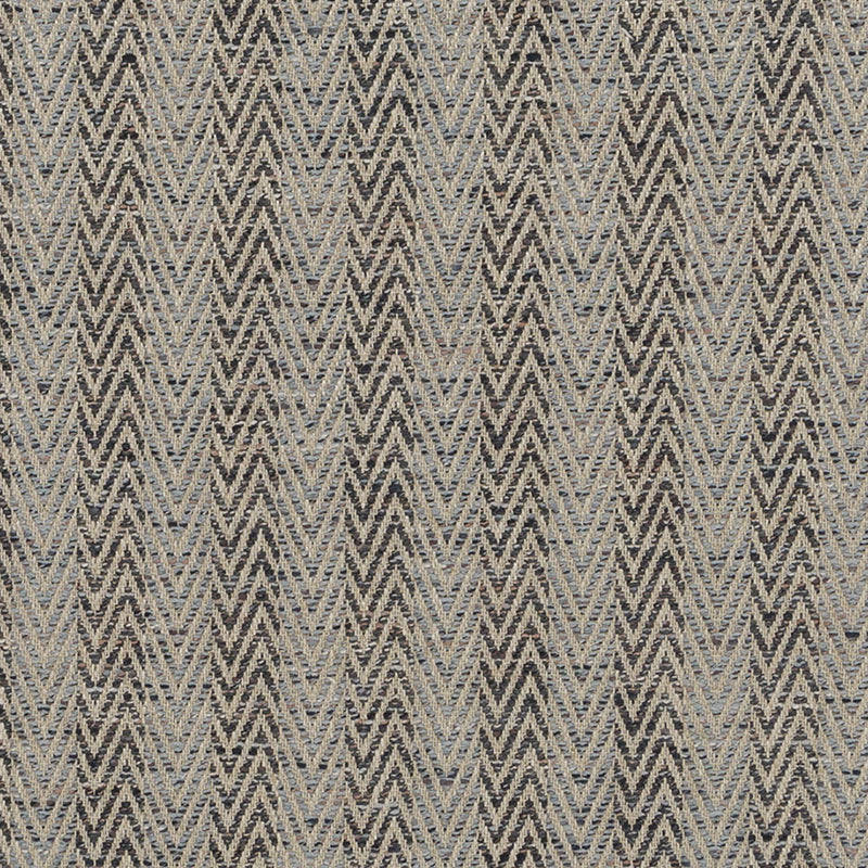 Bu16311 | 173-Slate
