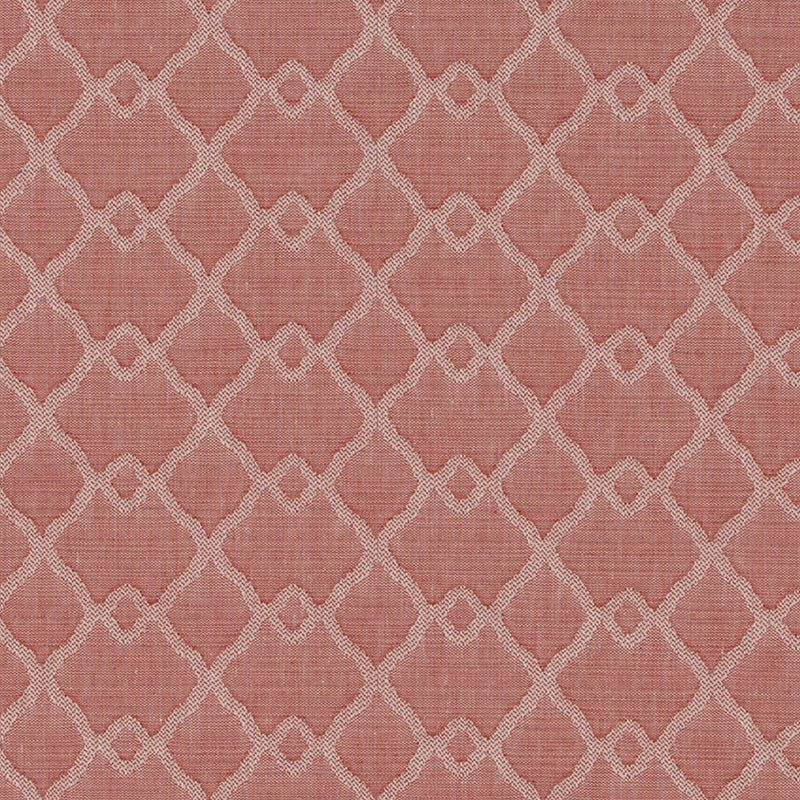 Bu16309 | 17-Rose