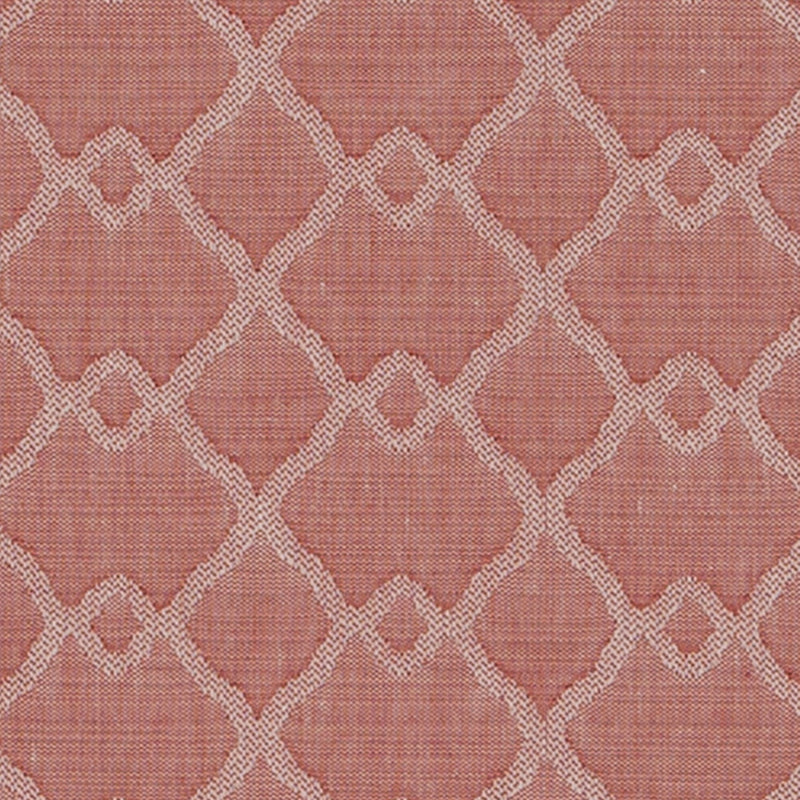 Bu16309 | 17-Rose