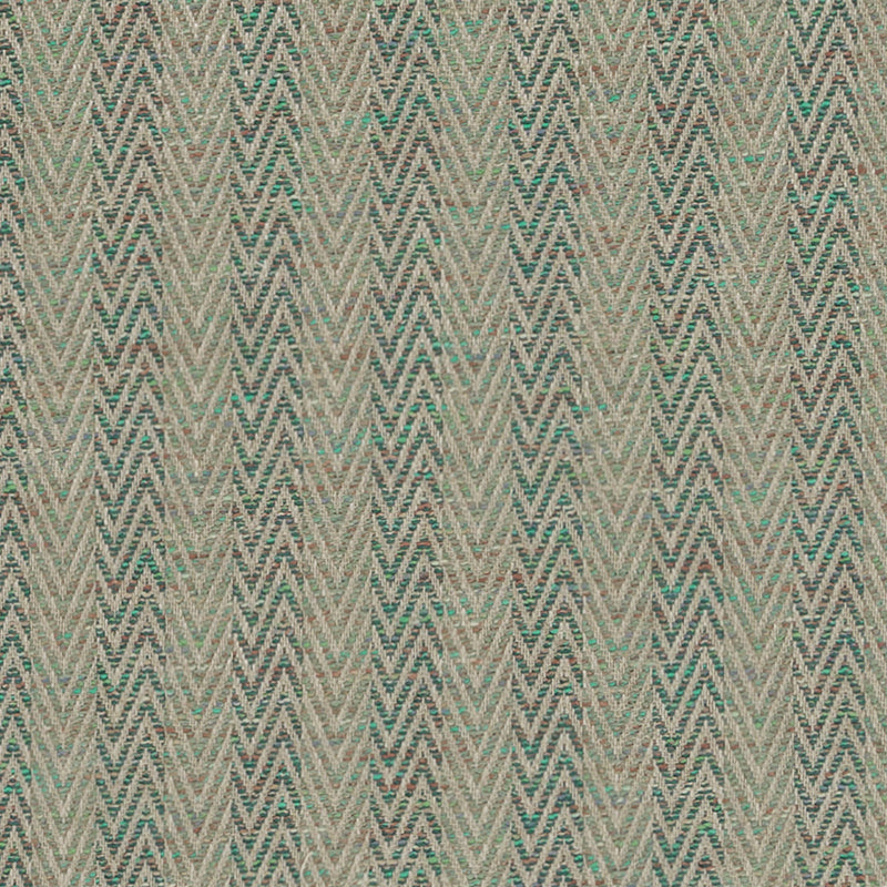 Bu16311 | 24-Celadon