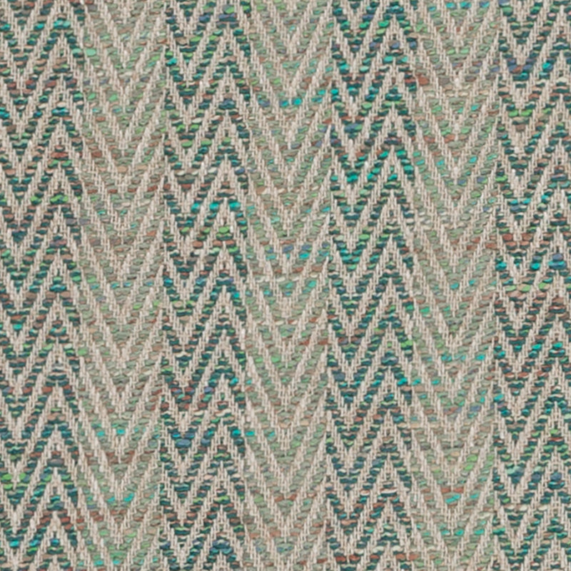 Bu16311 | 24-Celadon